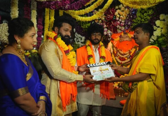 WhatsApp Image 2026-02-22 at 11.44.54 PM (1)