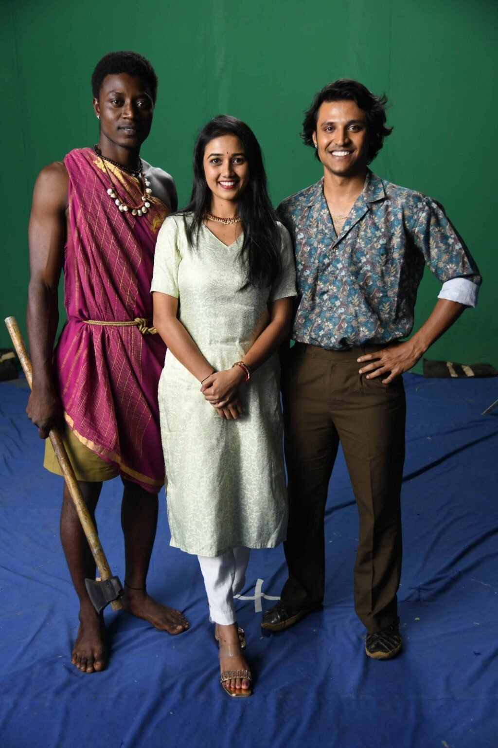 WhatsApp Image 2026-02-24 at 11.38.33 AM