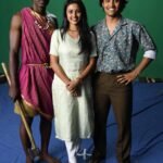 WhatsApp Image 2026-02-24 at 11.38.33 AM