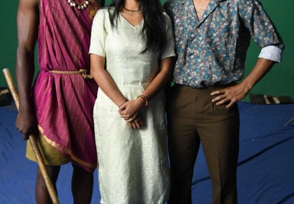 WhatsApp Image 2026-02-24 at 11.38.33 AM