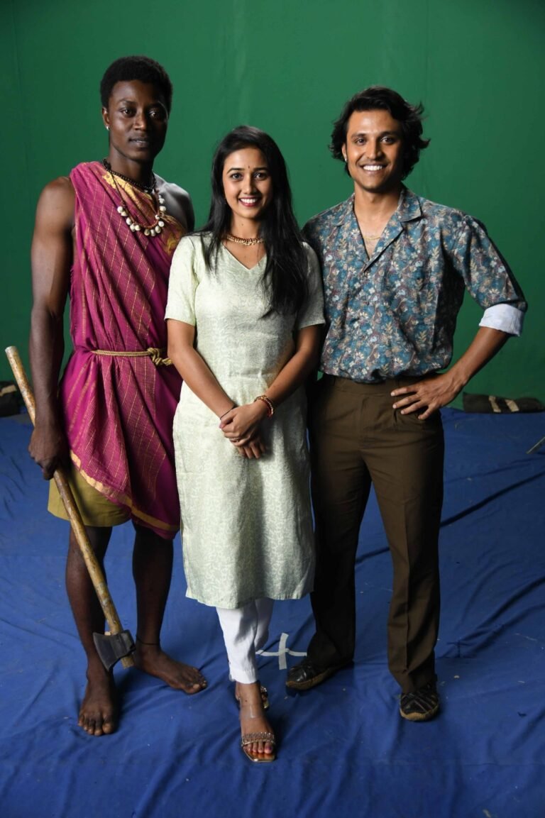 WhatsApp Image 2026-02-24 at 11.38.33 AM