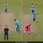 b29tuah8_shan-masood_625x300_21_June_24