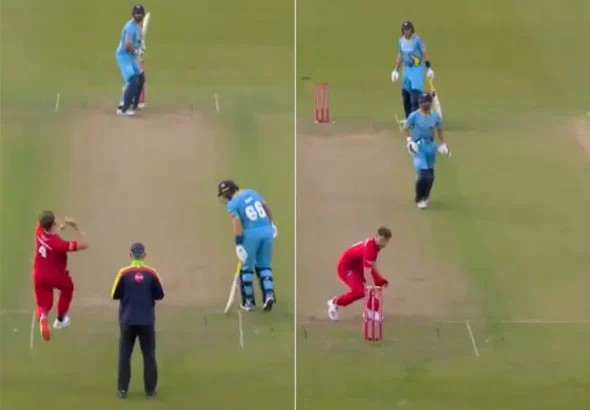 b29tuah8_shan-masood_625x300_21_June_24