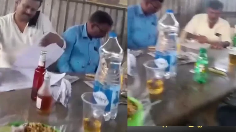 bescom-staff-negligence