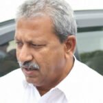 bjpmlabyrathibasavaraj-1-1766573838