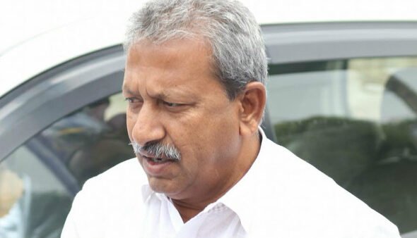 bjpmlabyrathibasavaraj-1-1766573838