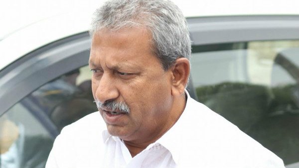 bjpmlabyrathibasavaraj-1-1766573838