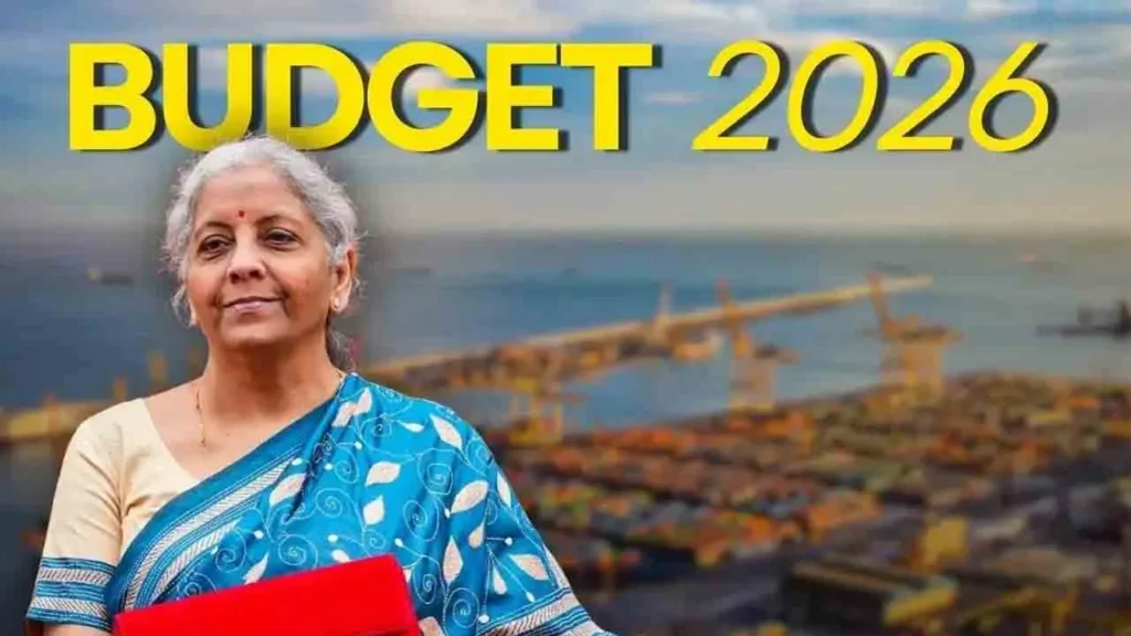 budget-2026