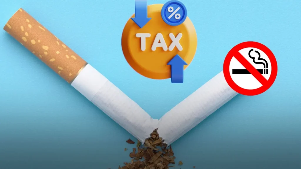 cigarette-price-hike-fact-check-india