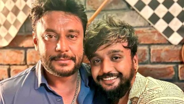 darshanthoogudeepadhanveer-1765449032