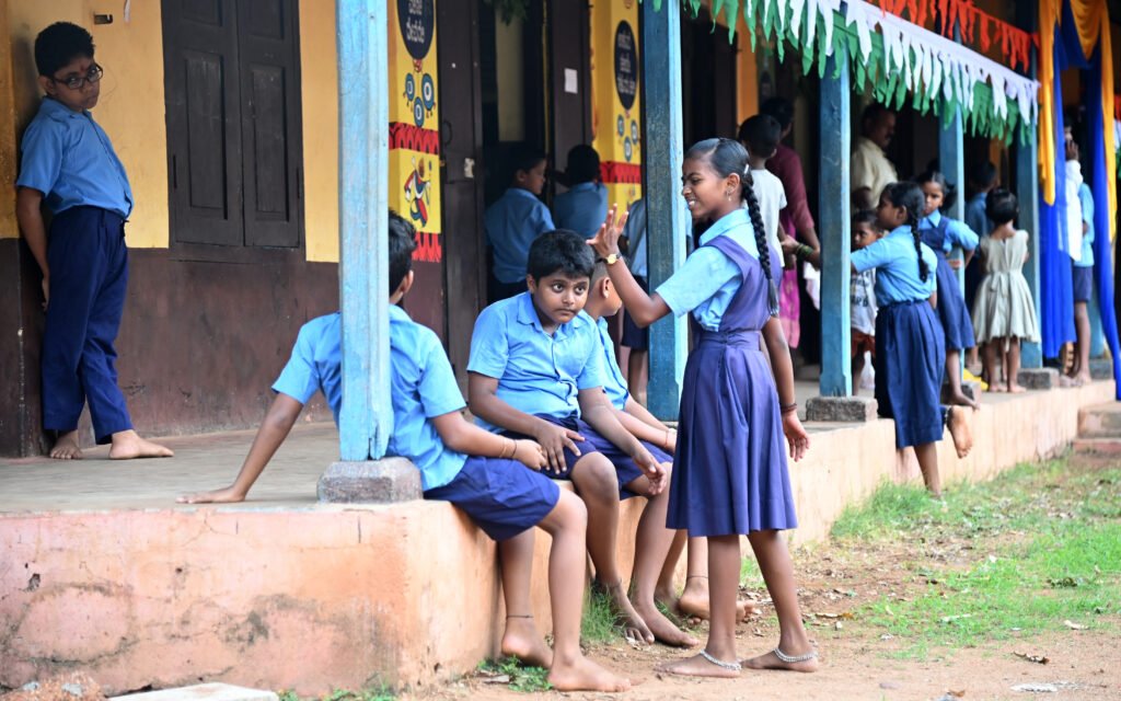 deccanherald_2025-02-09_0mvf6ucn_file7qfuqdts1oinfxd7cyv