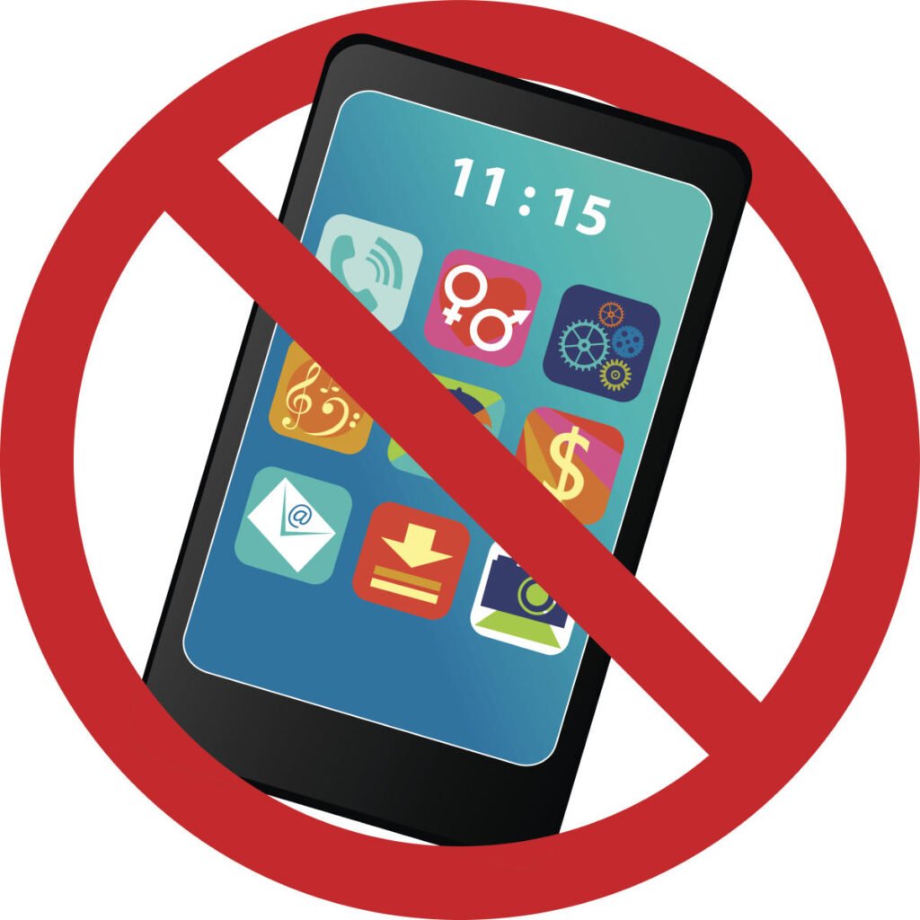 deccanherald_import_sites_dh_files_article_images_2020_02_01_m,obile ban-1580535760