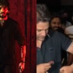 dhananjay-gift-watch-jc-actor-prakhyath1-1770378648 (1)