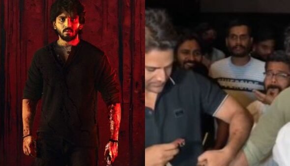 dhananjay-gift-watch-jc-actor-prakhyath1-1770378648 (1)