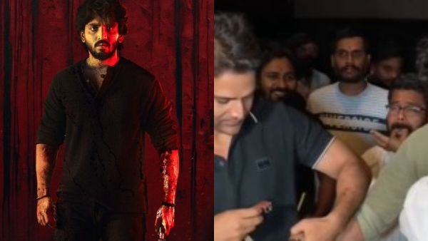 dhananjay-gift-watch-jc-actor-prakhyath1-1770378648 (1)