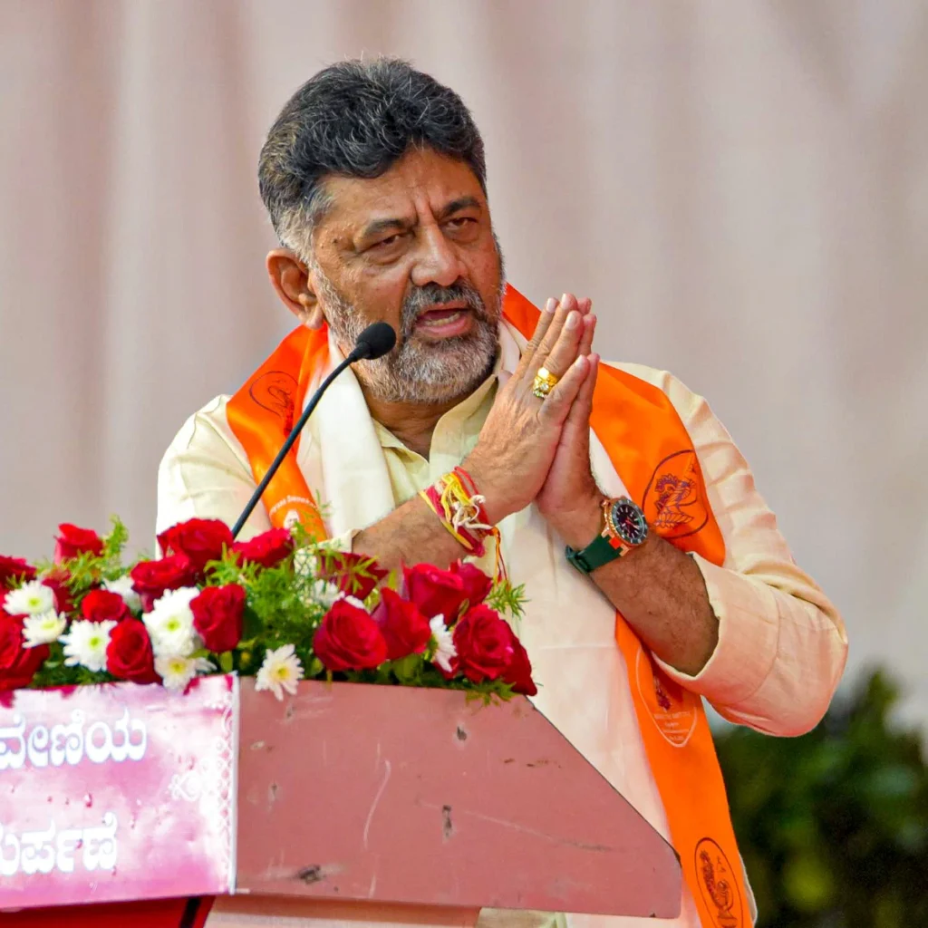 dk-shivakumar-161111929-1x1_1