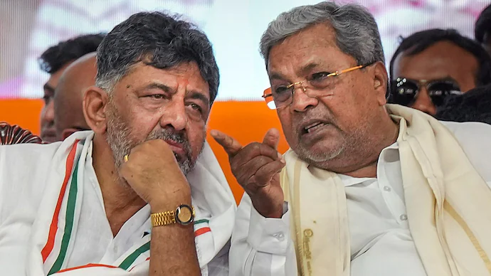 dk-shivakumar--siddaramaiah-271644130-16x9