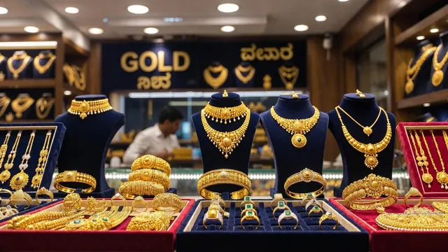 gold-and-silver-rate-today-2026-01-31-12-58-20