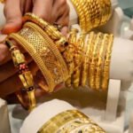 gold-price-drop-1-1770357778