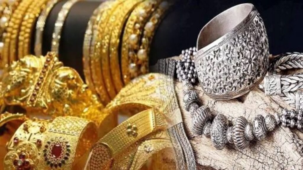 gold-silver-rate-today-1200x675-1760418054