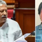 gvp1d3mllbqu1eByrathi--basava