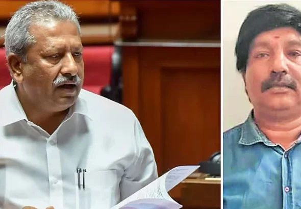 gvp1d3mllbqu1eByrathi--basava