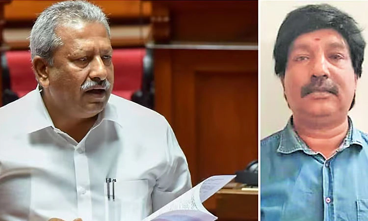 gvp1d3mllbqu1eByrathi--basava