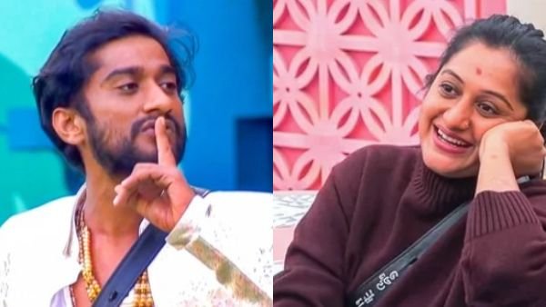 how-gilli-craze-started-in-bigg-boss-house1-1768893759