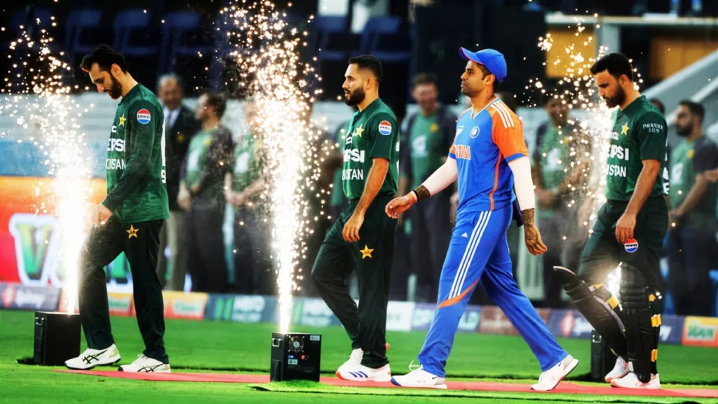 ind-vs-pak-50