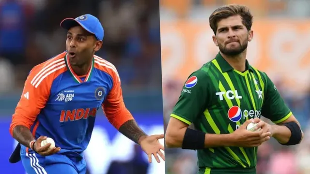 india-vs-pakisthan-2-2025-09-14-07-04-15