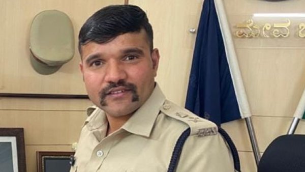 ipsofficerravid-channannavar-2-1770290606