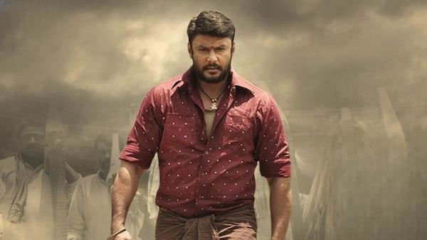 kaatera-1-1703904787