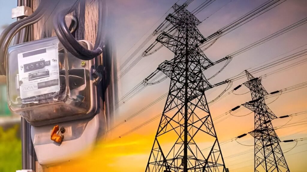 karnataka-to-face-another-electricity1200-1741496390