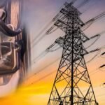 karnataka-to-face-another-electricity1200-1741496390