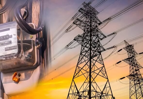 karnataka-to-face-another-electricity1200-1741496390