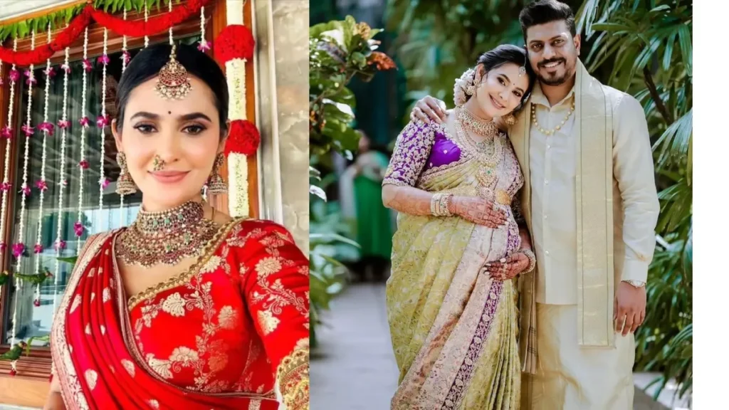 kavya-gowda-family-fight-1-2026-01-27-12-32-15