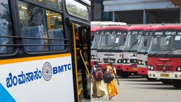 ksrtc-bmtc-jpg-1732508127399_1732508127539-1200x675