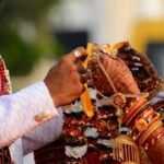 marriage_cancel_viral