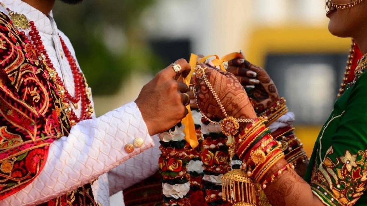 marriage_cancel_viral