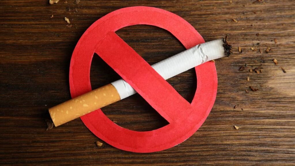 no_tobacco