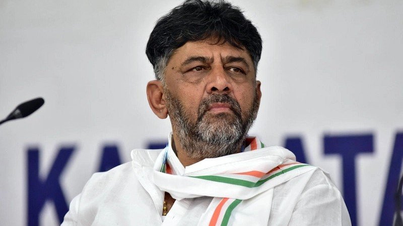 prajavani_2023-05_e82e5840-2fd6-4eb6-bf8f-11d942e3f113_dk_shivakumar_111160619742216416234401676115798