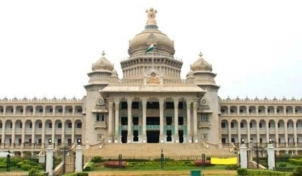 prajavani_2024-06_15609dc1-2af4-4a42-b713-45365127ba6e_hfhfhfjjf_0