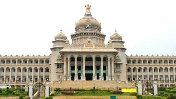 prajavani_2024-06_15609dc1-2af4-4a42-b713-45365127ba6e_hfhfhfjjf_0