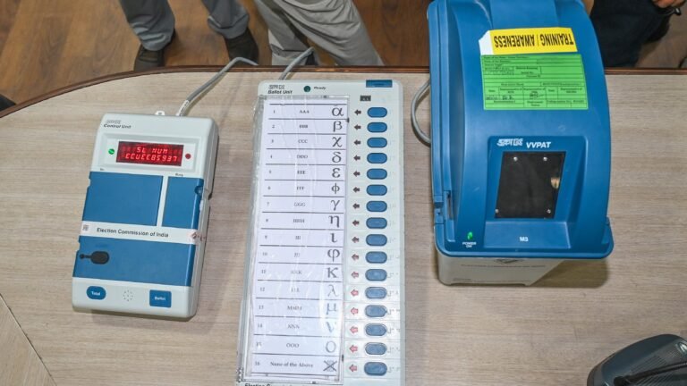 prajavani_2024-11-27_glvg079v_file7p6psn84fc417pank96o