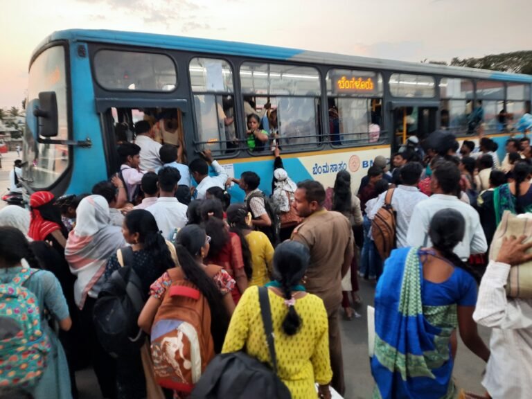 prajavani_2025-05-11_grm0tpzb_file80803xzp6py13k4a1jlc