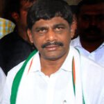 prajavani_import_sites_pv_files_article_images_2022_02_01_dk-suresh1643688955