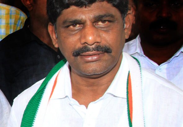 prajavani_import_sites_pv_files_article_images_2022_02_01_dk-suresh1643688955