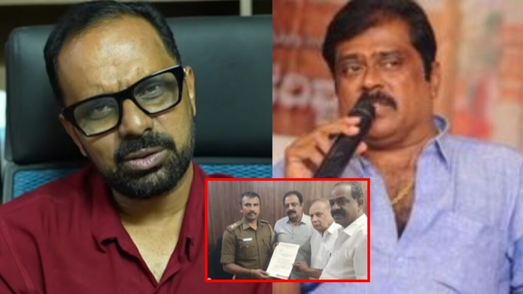 producers-angry-on-chakravarthy-chandrachud-dis-1770054976