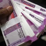 qgajmuuo_indian-rupee-generic_625x300_15_January_19