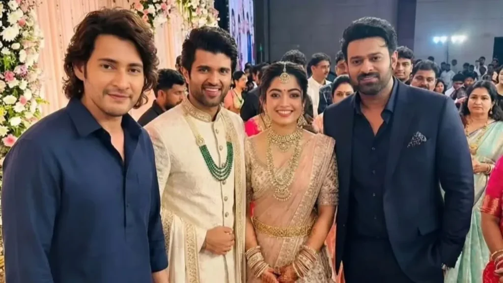 rashmika-mandanna-and-vijay-devarakonda-2-2026-02-26-13-40-45